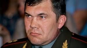 10 дней из жизни депутата Госдумы и автора законопроекта об электронных повестках Андрея Картополова