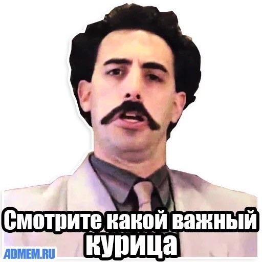 Пашинян запретил Захаровой комментировать его высказывания