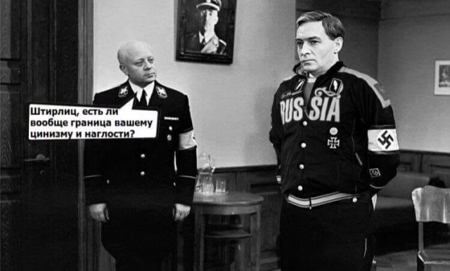 Шестая подборка самых баянистых баянов! Ностальгируем...