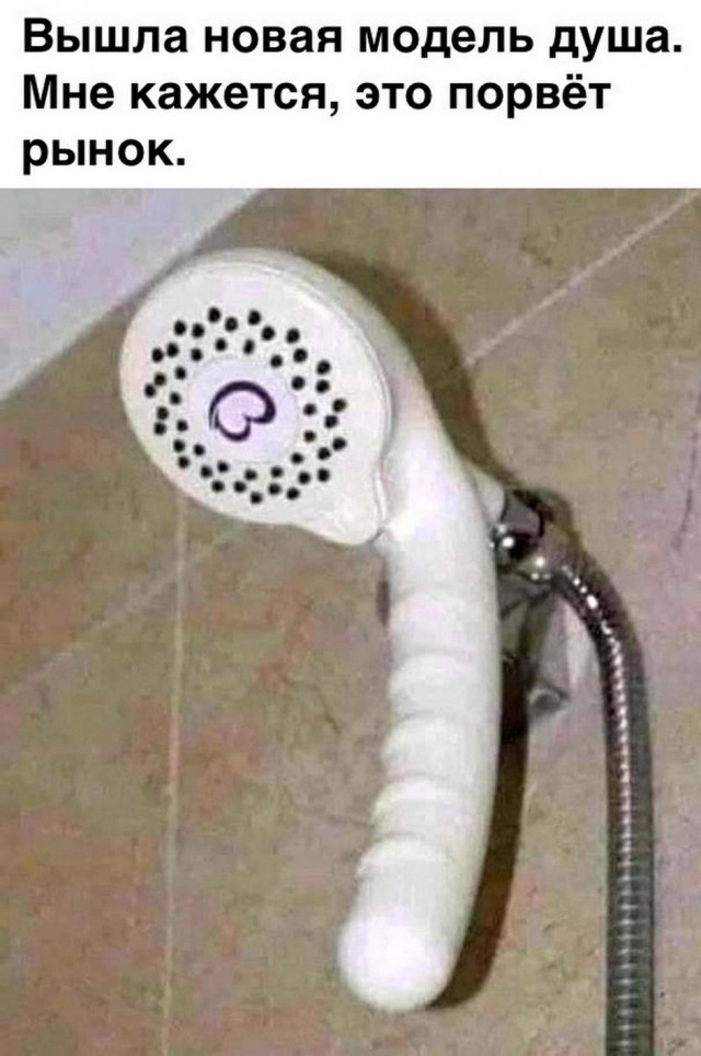 Картинки разные, возможны баяны