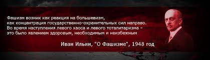 Россия методично занимается демилитаризацией Украины, украинский ОПК скоро совсем перестанет существовать - Путин