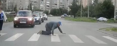 Мужчина просто обязан отказать женщине в сексе в 3-х случаях