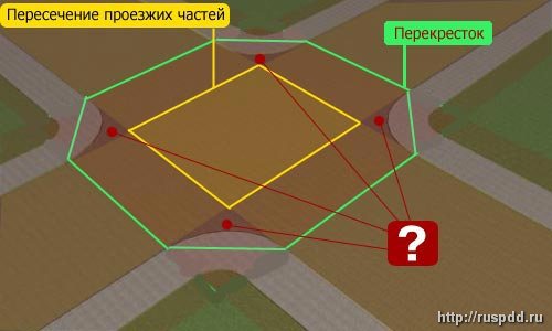 И рухнул, как подкошенный