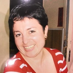 Железнодорожник-он же Тренер по боксу, он же вор в законе