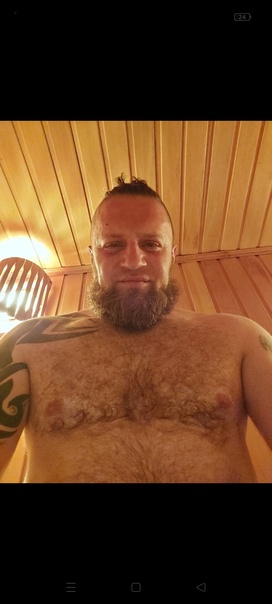 В Калужской области мужчина изнасиловал и убил молодую коллегу во время ночной смены
