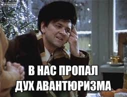 Скарлетт Йоханссон. С Днём Рождения (1984)