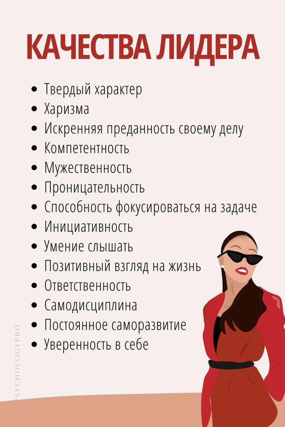 Прикольные и просто красивые картинки 12.01.2024