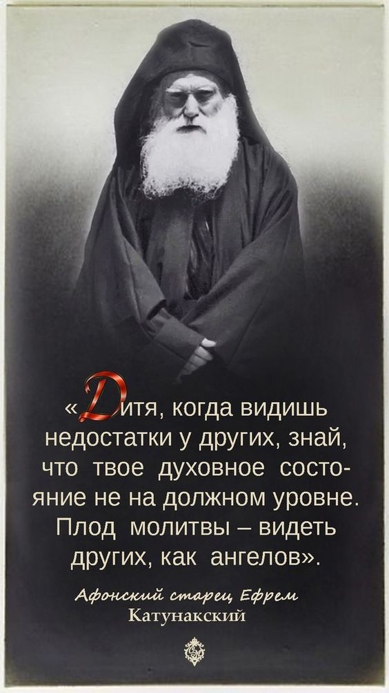 Прикольные и просто красивые картинки 26.01.2024