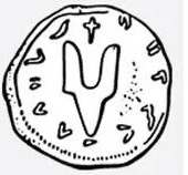 Викинги. Далеко на Восток. Русь, Халифат и Византия⁠⁠ Викинги на Руси