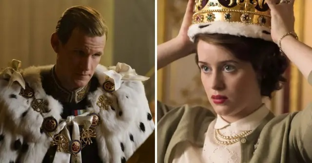 Самые дорогие сериалы, в которых одна серия стоит больше, чем некоторые фильмы