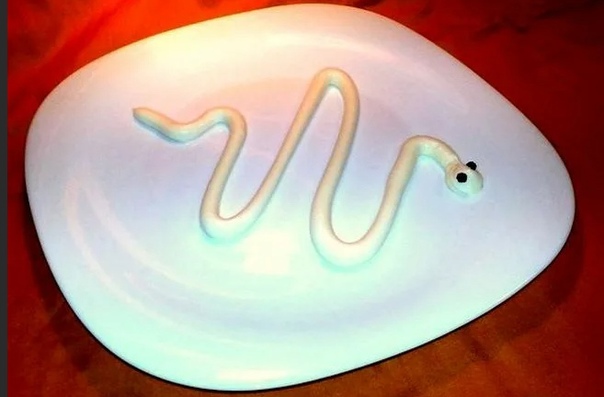 Почему автор культовой «Книги о вкусной и здоровой пище» умерла от голода