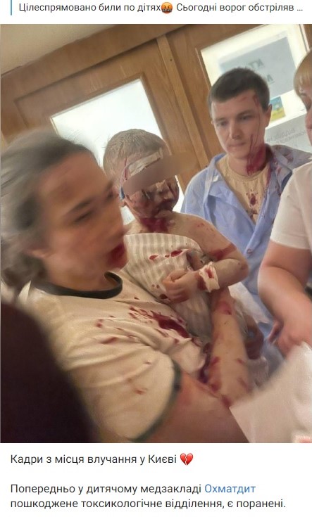 Многодетный отец ушел на СВО, чтобы выплатить алименты детям