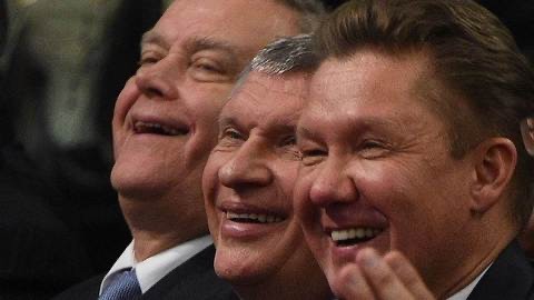 Россияне назвали 110 тысяч рублей приемлемым размером пенсии