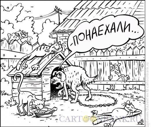 В Раменском какие-то зумеры сожгли кафе для мигрантов
