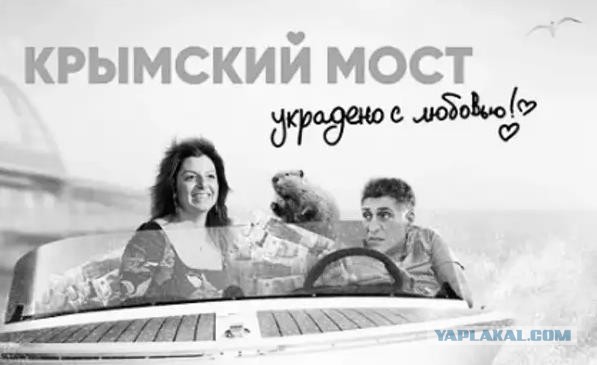 Телеведущий и режиссёр Тигран Кеосаян впал в кому после клинической смерти