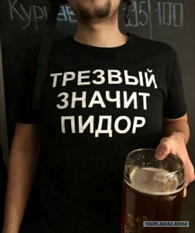 Моя аскеза. Продолжаю жить.
