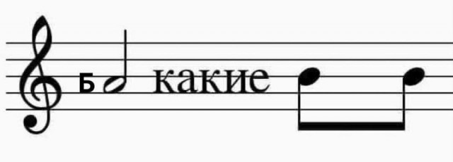Картинки разные с надписями и без