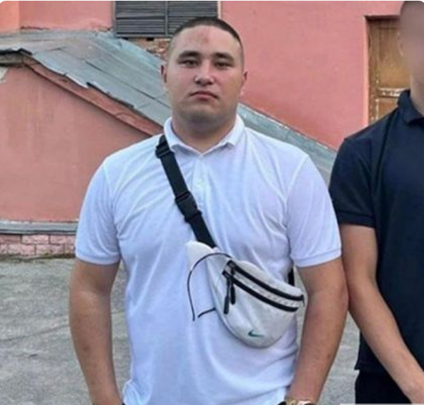 Задержали банду отморозков, которые устроили расправу над студентками в автомойке