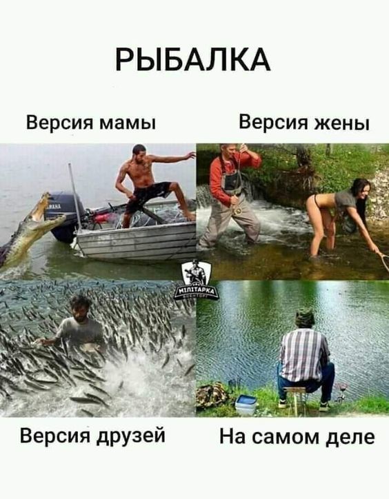 Прикольные и просто красивые картинки 06.05.2025