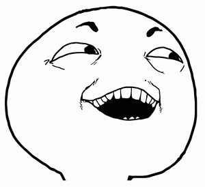 Девушка утверждает, что это щипцы для завивки.