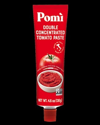 Смешные картинки с надписями
