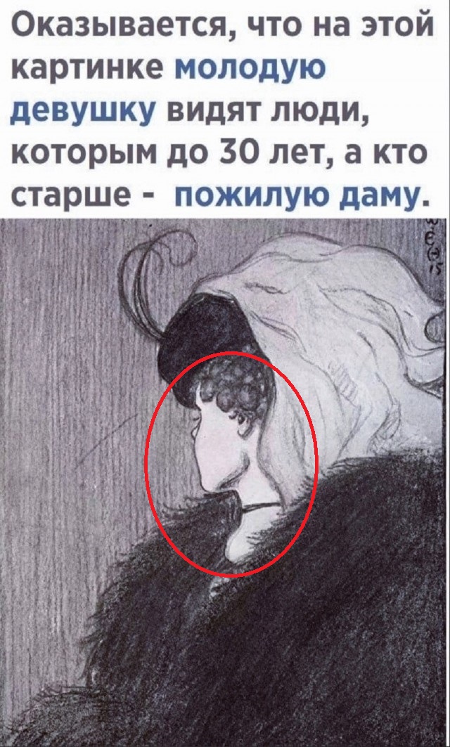 Так себе картинки 28.05.25
