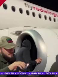 Граждане Израиля и Ирана массово летят в Россию — поток людей вырос вдвое на фоне конфликта на Ближнем Востоке