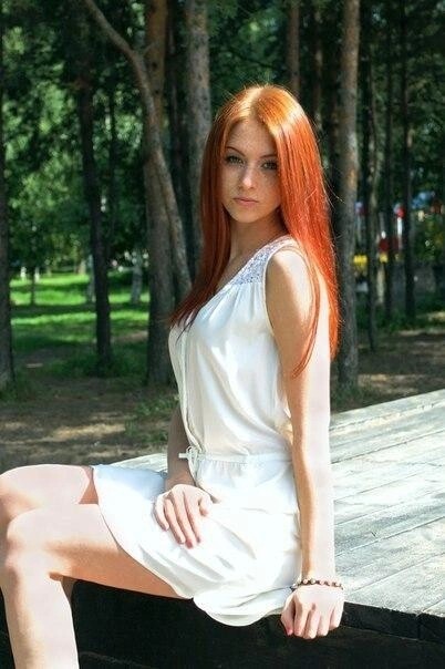 Где-то в провинции
