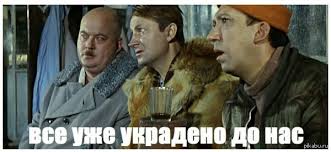 Вспыхнул самый длинный угольный конвейер в России