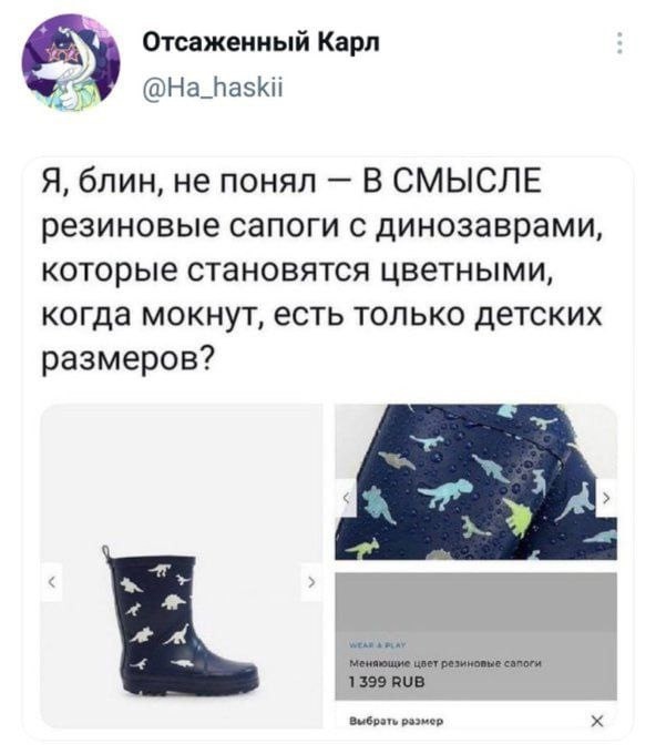 Картинки для деградации 48 (разной степени свежести)