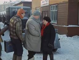 В Италии раскрыли аферу века