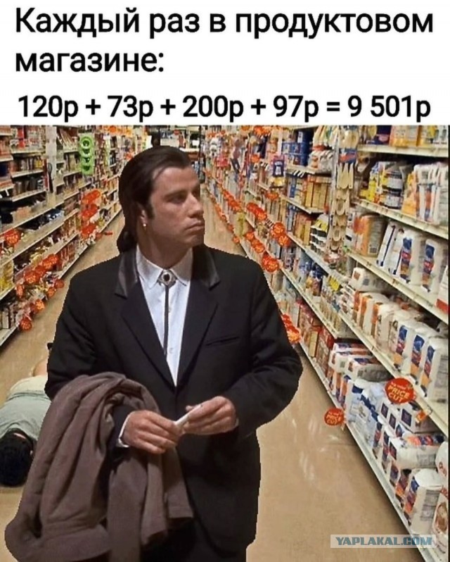 Четверговые картинки