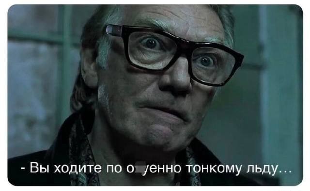 10 злодеев, чей образ был ярче главных героев
