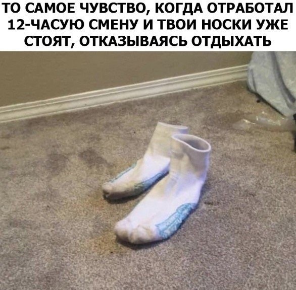 Прикольные и просто красивые картинки 03.04.2026