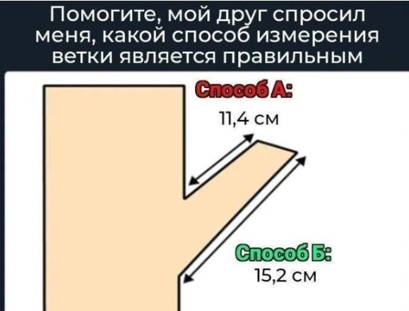Картиночки, баянчики 30 апреля