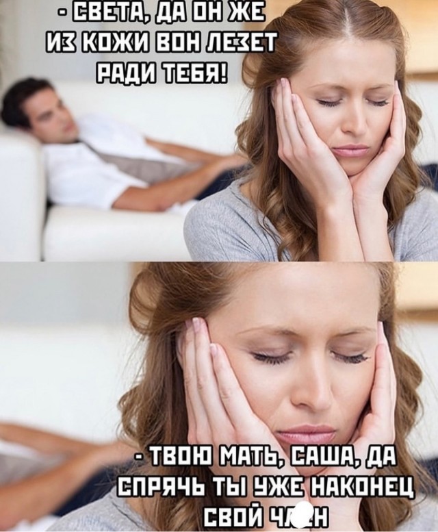 20991560.jpg