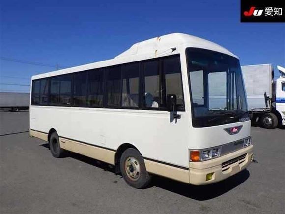 Ликинский автобусный завод показал новый e-Citymax 12