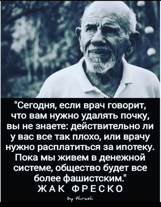 Картинки на 07.07.2026
