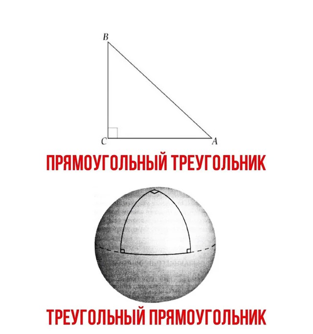 Если вам нехрен делать, коллеги