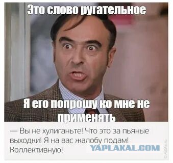 Про лидар в вашем телефоне