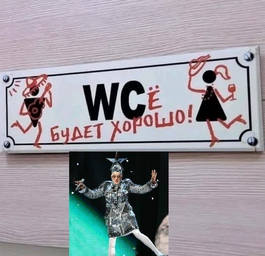Картинки для деградации 300