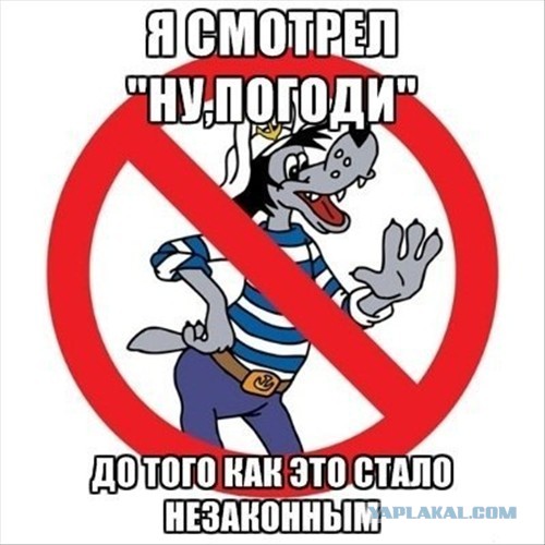 30 часов одиночества
