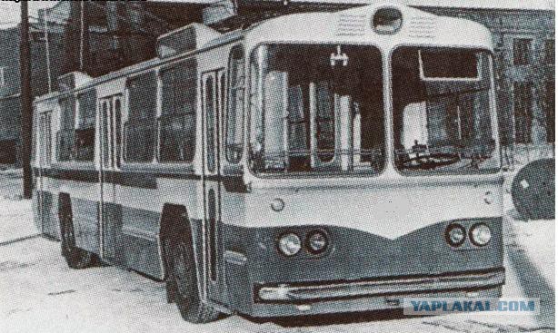 Игра на ЯПе: Угадай АВТО-7