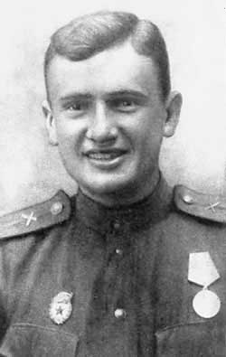 Любимейший актер и просто герой!