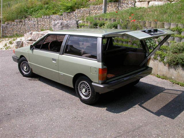 Игра на ЯПе: Угадай АВТО-7
