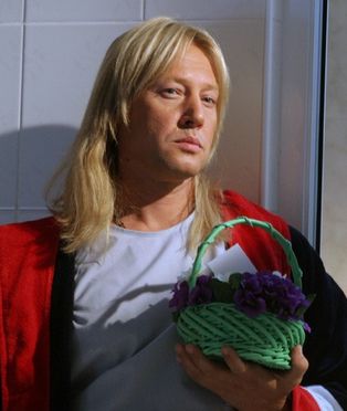 Июль харатьян. Харатьян гардемарины. Июль харатьян. Харатьян сейчас 2022. Харатьян.