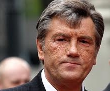 Вернулся как-то хозяин дома после долгого