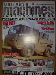 Игра на ЯПе: Угадай АВТО-8