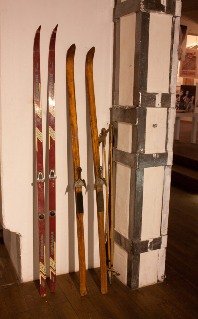 Выставка – Знак качества