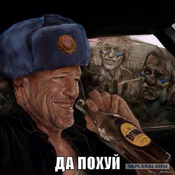 30 активистов Евромайдана забрали в отделение